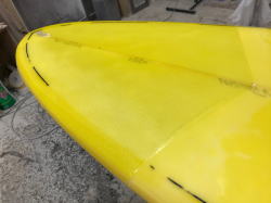 �|���G�X�e�� �f�b�L �p�b�g���[�\�� 16_3